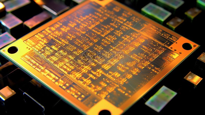 封装测试工艺流程优化：提升半导体产品可靠性的关键步骤