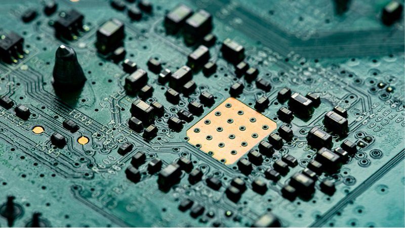 深入探讨集成电路厂家工艺质量评估方法与排名