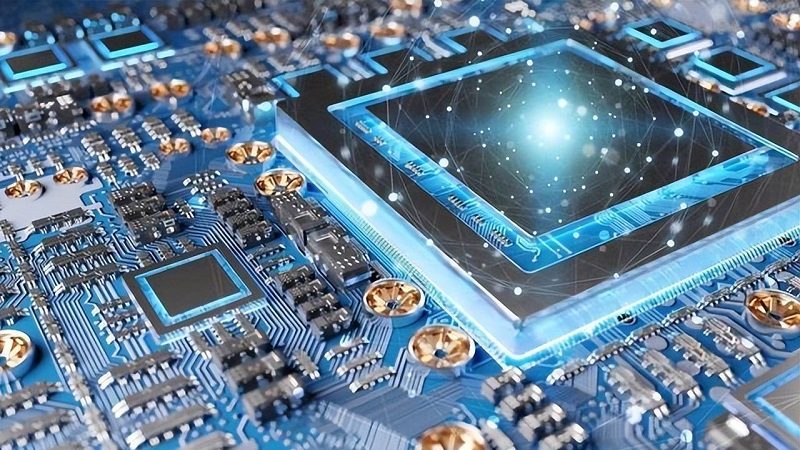 射频芯片价格解析：揭秘影响其定价的关键因素