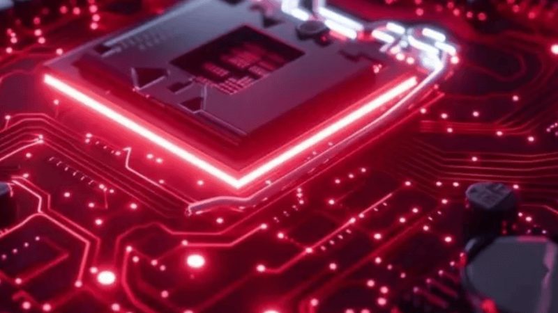 碳化硅MOSFET导通电阻参数：实际应用中的关键考量